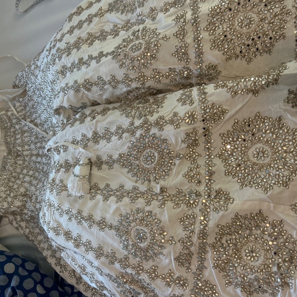 Lengha For Sale - Picture 6 of 9